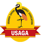 Usaga-Logox1