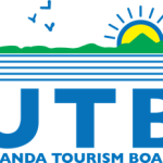 uganda-tourism-board-logo-25518EC15B-seeklogo.com_